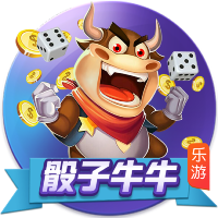 斯基拉：布拉加敲定巴萨前锋维克托，转会费1200万欧+300万浮动