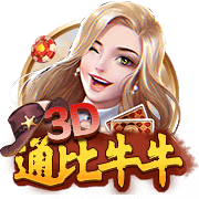 yobo2025最新版