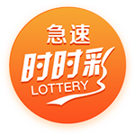 三分2中2！李月汝交易后首战老东家拿到8分10板 助飞翼轻取风暴