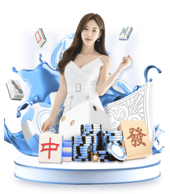德天空记者：想引进塞斯科，转会费总价必须超过8000万欧元