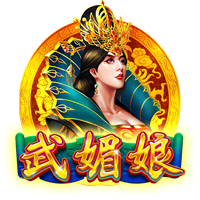 yobo桌面版客户端