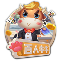 斯基拉：纽卡已开始商谈引进塞斯科的交易