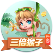 斯基拉：纽卡已开始商谈引进塞斯科的交易