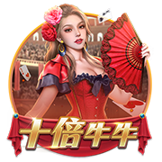 重罚！足协官方：德尔加多无球实施暴力行为，停赛5场罚款2.5万！