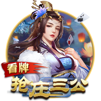 钱包炸裂！🥵WNBA的新转播和劳资协议有望让球员涨薪11倍！