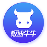 每体：弗里克要求球员专注足球，减少社媒曝光以及商业活动