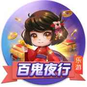 yobo手机版