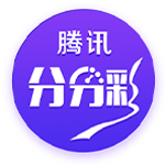 官方：名哨弗拉帕尔将执法女足欧洲杯决赛英格兰vs西班牙