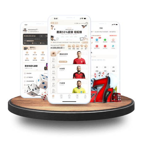 三分2中2！李月汝交易后首战老东家拿到8分10板 助飞翼轻取风暴
