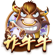 yobo最新版