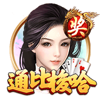 💥如果利物浦真签下伊萨克，这会是足坛史上最强转会窗操作吗？