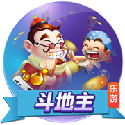 上赛季WNBA总决赛MVP！李月汝：想成为琼克尔