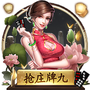 yobo讲解