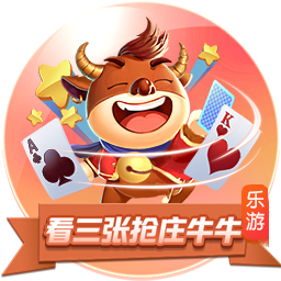 吉马良斯：伊萨克正经历一些困难时刻 纽卡仍在市场上寻找新选择