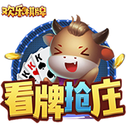 李月汝：我性格比较内向一点点 新队友让我能够打得更放松