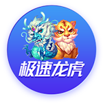 记者：斯卡洛尼关注22岁前锋潘尼切利，考虑将其召入阿根廷队
