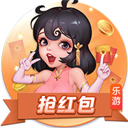 yobo v1.11.192.3 官方正式版 2