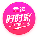 克拉克：詹姆斯是我们这代人的乔丹 他就是我一直仰望的偶像
