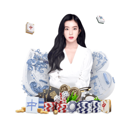 拉波尔塔：巴萨理应获得世俱杯参赛资格，也不知道有没有下一届了