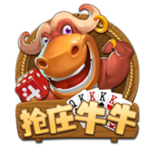 演员白客为苏超苏州队打call：我今天衣服上印了苏州队的队标