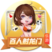 普拉姆揭发克拉克？名记：事情早就定了 前者是开玩笑但包袱没响