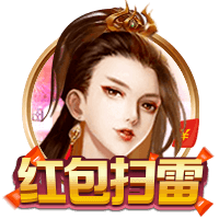 申花将派两队参加“Soccer7sSeries”七人制国际足球邀请赛
