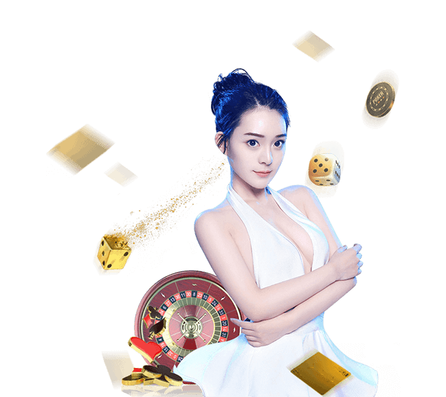 巴萨公布亚洲行名单：特尔施特根缺席，新援拉什福德在列！