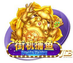 瓦伦西亚公告：莫斯克拉不愿与俱乐部续约，只想加盟阿森纳