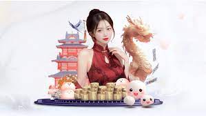 演员白客为苏超苏州队打call：我今天衣服上印了苏州队的队标
