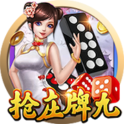 WNBA球队估值！新军女武神5亿美元高居第一 自由人第二