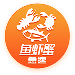yobo客户端