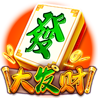 普拉姆揭发克拉克？名记：事情早就定了 前者是开玩笑但包袱没响