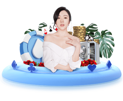 交易后首次面对旧主！李月汝战风暴连续第9场首发！