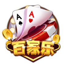 斯基拉：纽卡已开始商谈引进塞斯科的交易