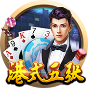 斯基拉：布拉加敲定巴萨前锋维克托，转会费1200万欧+300万浮动