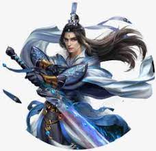 官方：布莱顿后卫埃兰