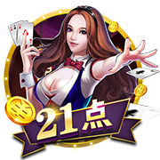 WNBA球星社媒粉丝数排行！里斯500万第一 克拉克&佩奇紧随其后