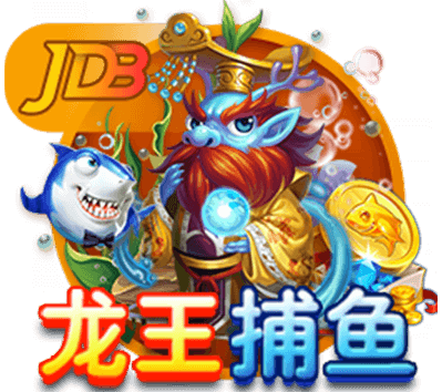 💵钱赚够了要冠军🏆盘点比尔买断后理想下家：热火&雄鹿&马刺