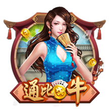 邮报独家：伊萨克告知纽卡自己想寻求转会 利物浦有意1.5亿镑签他