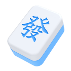 巴萨公布亚洲行名单：特尔施特根缺席，新援拉什福德在列！