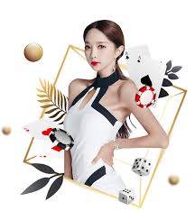 记者：利兹联有意费耶诺德边锋派修，已为其开出超过3000万欧报价