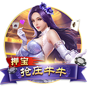 申花将派两队参加“Soccer7sSeries”七人制国际足球邀请赛