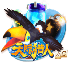 yobo电脑免费版