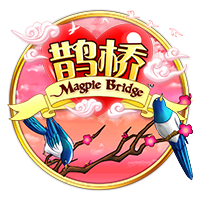 萨里：我还收到了其他邀请，选择拉齐奥是因为我对这里的深厚感情