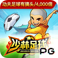 yobo电脑免费版