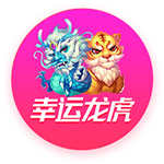 WNBA球队估值！新军女武神5亿美元高居第一 自由人第二