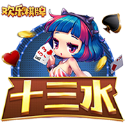 独立报：1.5亿镑报价伊萨克或许能考验纽卡，但几乎没球队能实现