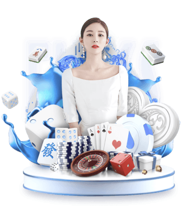 马卡：贝蒂斯考虑续约伊斯科，已是球队领袖&未来将成为球队传奇