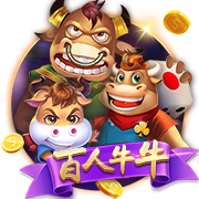 邮报：虽然已经花了3亿，但利物浦仍有能力签下伊萨克
