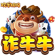 yobo v9.8.9.356 官方正式版 0